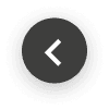 arrow_left