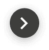 arrow_right
